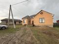Жеке үй · 7 бөлме · 224 м² · 10 жүзд., Курашасай, Канагат 379 379 — Жилой массив Канагат, бағасы: 43 млн ₸ в Актюбинской обл.