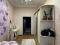 Жеке үй · 7 бөлме · 224 м² · 10 жүзд., Курашасай, Канагат 379 379 — Жилой массив Канагат, бағасы: 43 млн ₸ в Актюбинской обл. — фото 11