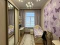Жеке үй · 7 бөлме · 224 м² · 10 жүзд., Курашасай, Канагат 379 379 — Жилой массив Канагат, бағасы: 43 млн ₸ в Актюбинской обл. — фото 12