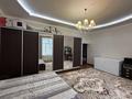 Жеке үй · 7 бөлме · 224 м² · 10 жүзд., Курашасай, Канагат 379 379 — Жилой массив Канагат, бағасы: 43 млн ₸ в Актюбинской обл. — фото 13
