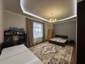 Жеке үй · 7 бөлме · 224 м² · 10 жүзд., Курашасай, Канагат 379 379 — Жилой массив Канагат, бағасы: 43 млн ₸ в Актюбинской обл. — фото 14