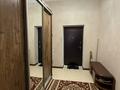 Жеке үй · 7 бөлме · 224 м² · 10 жүзд., Курашасай, Канагат 379 379 — Жилой массив Канагат, бағасы: 43 млн ₸ в Актюбинской обл. — фото 4