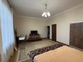 Жеке үй · 7 бөлме · 224 м² · 10 жүзд., Курашасай, Канагат 379 379 — Жилой массив Канагат, бағасы: 43 млн ₸ в Актюбинской обл. — фото 9