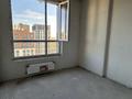 1-бөлмелі пәтер · 41 м² · 12/12 қабат, Е-429 26 — Сыганак - Айтматова, бағасы: 23.3 млн ₸ в Астане, Нура р-н — фото 13