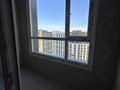 1-бөлмелі пәтер · 41 м² · 12/12 қабат, Е-429 26 — Сыганак - Айтматова, бағасы: 23.3 млн ₸ в Астане, Нура р-н — фото 8