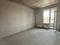 1-комнатная квартира · 41 м² · 12/12 этаж, Е-429 26 — Сыганак - Айтматова за 23.3 млн ₸ в Астане, Нура р-н