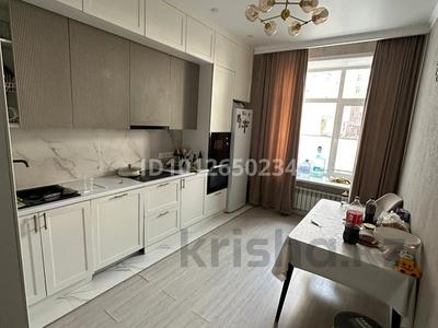 2-бөлмелі пәтер · 67 м² · 1 қабат, мкр Юго-Восток, Ашимова 21 — Же керемет, бағасы: 35 млн ₸ в Караганде, Казыбек би р-н