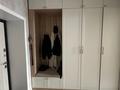 2-бөлмелі пәтер · 67 м² · 1 қабат, мкр Юго-Восток, Ашимова 21 — Же керемет, бағасы: 35 млн ₸ в Караганде, Казыбек би р-н — фото 3