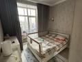 2-бөлмелі пәтер · 67 м² · 1 қабат, мкр Юго-Восток, Ашимова 21 — Же керемет, бағасы: 35 млн ₸ в Караганде, Казыбек би р-н — фото 6