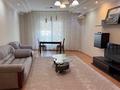 3-комнатная квартира · 130 м² · 5/28 этаж, 15-й мкр 69 за 400 000 ₸ в Актау