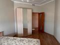 3-комнатная квартира · 130 м² · 5/28 этаж, 15-й мкр 69 за 400 000 ₸ в Актау — фото 11