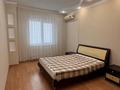 3-комнатная квартира · 130 м² · 5/28 этаж, 15-й мкр 69 за 400 000 ₸ в Актау — фото 12