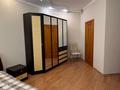 3-комнатная квартира · 130 м² · 5/28 этаж, 15-й мкр 69 за 400 000 ₸ в Актау — фото 13