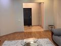 3-комнатная квартира · 130 м² · 5/28 этаж, 15-й мкр 69 за 400 000 ₸ в Актау — фото 3