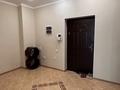 3-комнатная квартира · 130 м² · 5/28 этаж, 15-й мкр 69 за 400 000 ₸ в Актау — фото 4