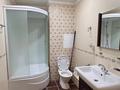 3-комнатная квартира · 130 м² · 5/28 этаж, 15-й мкр 69 за 400 000 ₸ в Актау — фото 5