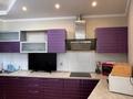 3-комнатная квартира · 130 м² · 5/28 этаж, 15-й мкр 69 за 400 000 ₸ в Актау — фото 8