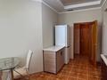 3-комнатная квартира · 130 м² · 5/28 этаж, 15-й мкр 69 за 400 000 ₸ в Актау — фото 9