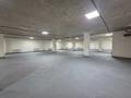 Свободное назначение, офисы, магазины и бутики, развлечения · 400 м² за ~ 100 млн ₸ в Астане, Сарыарка р-н