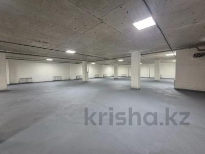 Свободное назначение, офисы, магазины и бутики, развлечения · 400 м² за ~ 100 млн ₸ в Астане, Сарыарка р-н