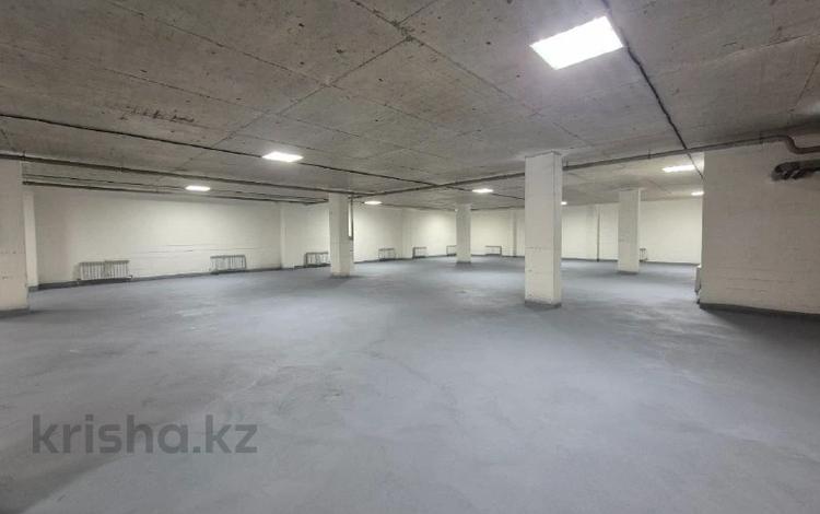 Свободное назначение, офисы, магазины и бутики, развлечения · 400 м² за ~ 100 млн ₸ в Астане, Сарыарка р-н — фото 3