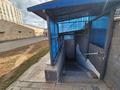 Свободное назначение, офисы, магазины и бутики, развлечения · 400 м² за ~ 100 млн ₸ в Астане, Сарыарка р-н — фото 4