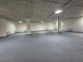 Свободное назначение, офисы, магазины и бутики, развлечения · 400 м² за ~ 100 млн ₸ в Астане, Сарыарка р-н — фото 2