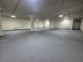 Свободное назначение, офисы, магазины и бутики, развлечения · 400 м² за ~ 100 млн ₸ в Астане, Сарыарка р-н — фото 7