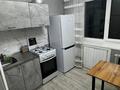 1-бөлмелі пәтер · 29.7 м² · 5/5 қабат, Аль-Фараби 100, бағасы: 15 млн ₸ в Костанае