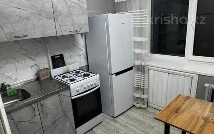 1-бөлмелі пәтер · 29.7 м² · 5/5 қабат, Аль-Фараби 100, бағасы: 15 млн ₸ в Костанае — фото 2