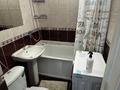 1-бөлмелі пәтер · 29.7 м² · 5/5 қабат, Аль-Фараби 100, бағасы: 15 млн ₸ в Костанае — фото 7