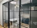 3-бөлмелі пәтер · 109.2 м² · 7/16 қабат, Гагарина проспект 124 — Абая, бағасы: 105 млн ₸ в Алматы, Бостандыкский р-н — фото 13