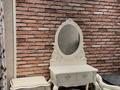 3-бөлмелі пәтер · 109.2 м² · 7/16 қабат, Гагарина проспект 124 — Абая, бағасы: 105 млн ₸ в Алматы, Бостандыкский р-н — фото 21
