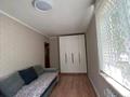 2-комнатная квартира · 44.3 м² · 1/4 этаж, мкр №1 43 за 32 млн ₸ в Алматы, Ауэзовский р-н