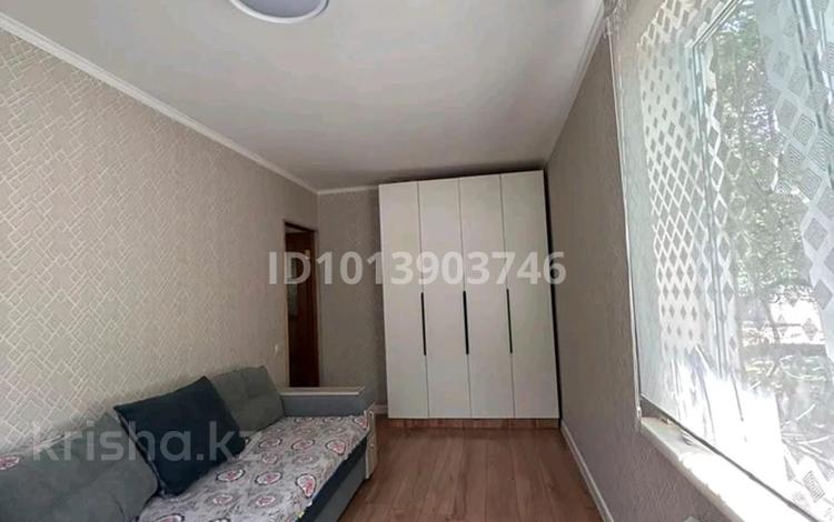 2-комнатная квартира · 44.3 м² · 1/4 этаж, мкр №1 43 за 32 млн ₸ в Алматы, Ауэзовский р-н — фото 2
