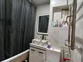 2-комнатная квартира · 44.3 м² · 1/4 этаж, мкр №1 43 за 32 млн ₸ в Алматы, Ауэзовский р-н — фото 3
