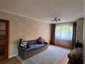 2-комнатная квартира · 44.3 м² · 1/4 этаж, мкр №1 43 за 32 млн ₸ в Алматы, Ауэзовский р-н — фото 4