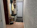 2-комнатная квартира · 44.3 м² · 1/4 этаж, мкр №1 43 за 32 млн ₸ в Алматы, Ауэзовский р-н — фото 5