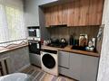 2-комнатная квартира · 44.3 м² · 1/4 этаж, мкр №1 43 за 32 млн ₸ в Алматы, Ауэзовский р-н — фото 7