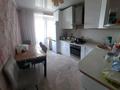 3-комнатная квартира · 75.6 м² · 7/10 этаж, мкр 11 37 за 25.5 млн ₸ в Актобе — фото 9