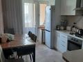 3-комнатная квартира · 75.6 м² · 7/10 этаж, мкр 11 37 за 25.5 млн ₸ в Актобе — фото 10