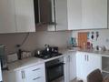 3-комнатная квартира · 75.6 м² · 7/10 этаж, мкр 11 37 за 25.5 млн ₸ в Актобе — фото 11