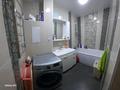 3-комнатная квартира · 75.6 м² · 7/10 этаж, мкр 11 37 за 25.5 млн ₸ в Актобе — фото 12