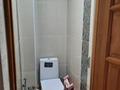 3-комнатная квартира · 75.6 м² · 7/10 этаж, мкр 11 37 за 25.5 млн ₸ в Актобе — фото 14