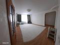 3-комнатная квартира · 75.6 м² · 7/10 этаж, мкр 11 37 за 25.5 млн ₸ в Актобе — фото 2