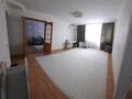 3-комнатная квартира · 75.6 м² · 7/10 этаж, мкр 11 37 за 25.5 млн ₸ в Актобе — фото 3
