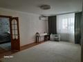 3-комнатная квартира · 75.6 м² · 7/10 этаж, мкр 11 37 за 25.5 млн ₸ в Актобе — фото 4