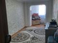 3-комнатная квартира · 75.6 м² · 7/10 этаж, мкр 11 37 за 25.5 млн ₸ в Актобе — фото 5