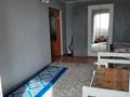3-комнатная квартира · 75.6 м² · 7/10 этаж, мкр 11 37 за 25.5 млн ₸ в Актобе — фото 8