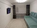 3-комнатная квартира · 63 м² · 3/5 этаж, Русакова 9 за 300 000 ₸ в Балхаше